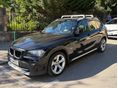 BMW X1 sDrive20d