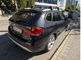 BMW X1 2010/3 - 2