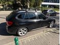 BMW X1 2010/3 - 3