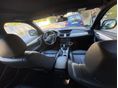 BMW X1 2010/3 - 4