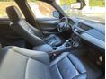 BMW X1 2010/3 - 5