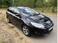 FORD FOCUS 2014/9 - 1