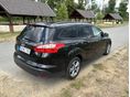 FORD FOCUS 2014/9 - 2