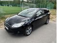 FORD FOCUS 2014/9 - 3