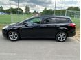 FORD FOCUS 2014/9 - 4