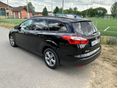 FORD FOCUS 2014/9 - 5