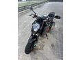 KTM 1290 SUPER DUKE R 2014/10 - 2