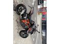 KTM 1290 SUPER DUKE R 2014/10 - 3