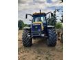 JCB HMV 2135 (FASTRAC 2135)