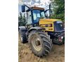 JCB 1999/3 - 2