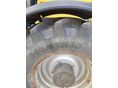 JCB 1999/3 - 6