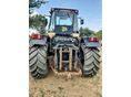 JCB 1999/3 - 3