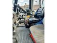 JCB 1999/3 - 5