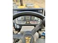 JCB 1999/3 - 4