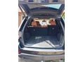 JEEP GRAND CHEROKEE 2012/6 - 3