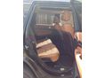 JEEP GRAND CHEROKEE 2012/6 - 4