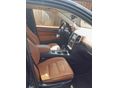 JEEP GRAND CHEROKEE 2012/6 - 5