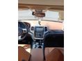 JEEP GRAND CHEROKEE 2012/6 - 6