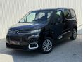 CITROEN BERLINGO 2020/2 - 1