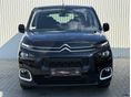 CITROEN BERLINGO 2020/2 - 2