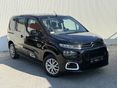 CITROEN BERLINGO 2020/2 - 3