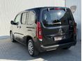 CITROEN BERLINGO 2020/2 - 4