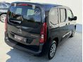 CITROEN BERLINGO 2020/2 - 5