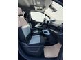 CITROEN BERLINGO 2020/2 - 6