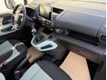 CITROEN BERLINGO 2020/2 - 7