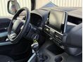 CITROEN BERLINGO 2020/2 - 8