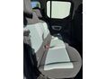 CITROEN BERLINGO 2020/2 - 9