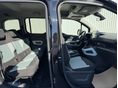 CITROEN BERLINGO 2020/2 - 10
