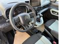 CITROEN BERLINGO 2020/2 - 11