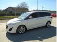 MAZDA 5 2014/3 - 1