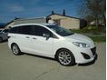 MAZDA 5 2014/3 - 2