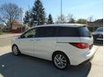 MAZDA 5 2014/3 - 4