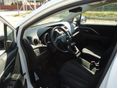 MAZDA 5 2014/3 - 5