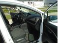 MAZDA 5 2014/3 - 6