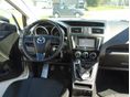 MAZDA 5 2014/3 - 7