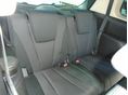 MAZDA 5 2014/3 - 8