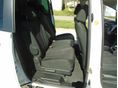 MAZDA 5 2014/3 - 9