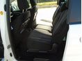 MAZDA 5 2014/3 - 10