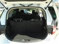 MAZDA 5 2014/3 - 11