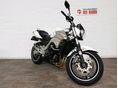SUZUKI GSR 600 2010 - 2