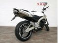 SUZUKI GSR 600 2010 - 3