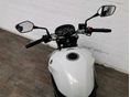 SUZUKI GSR 600 2010 - 5