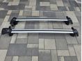 OPEL ASTRA K 2016/6 - 14