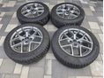 OPEL ASTRA K 2016/6 - 16