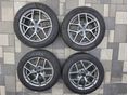 OPEL ASTRA K 2016/6 - 17
