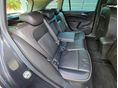 OPEL ASTRA K 2016/6 - 13